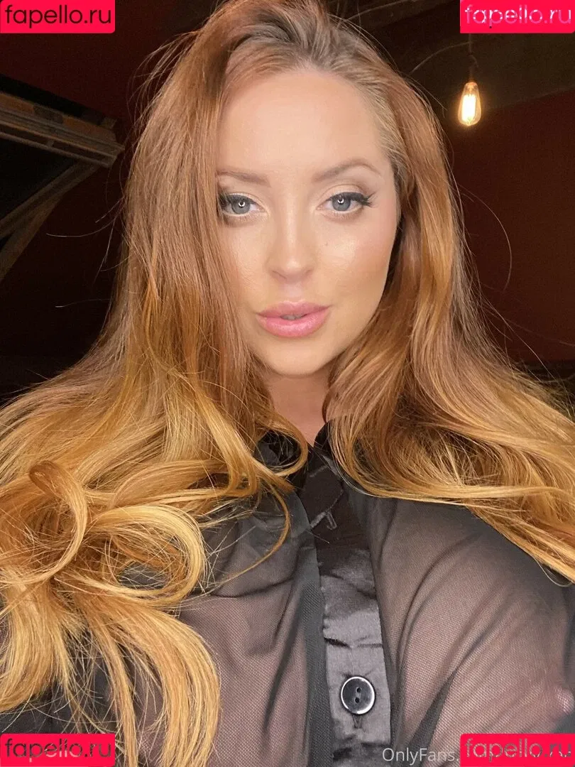Lucy Collet Onlyfans Photo Gallery 