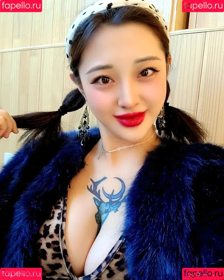 Seolhwa Onlyfans Photo Gallery 