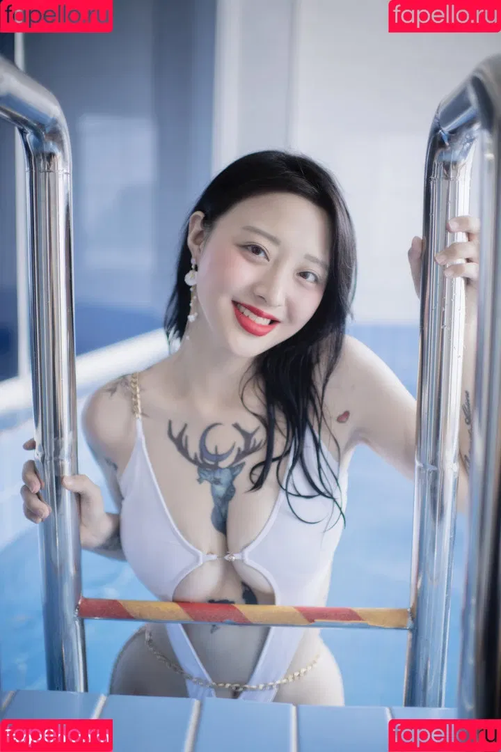 Seolhwa Onlyfans Photo Gallery 