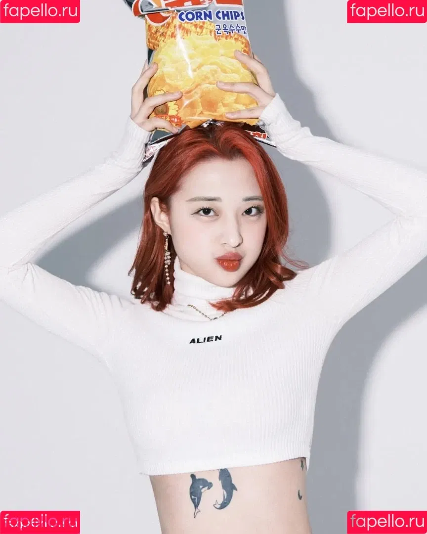 Seolhwa Onlyfans Photo Gallery 
