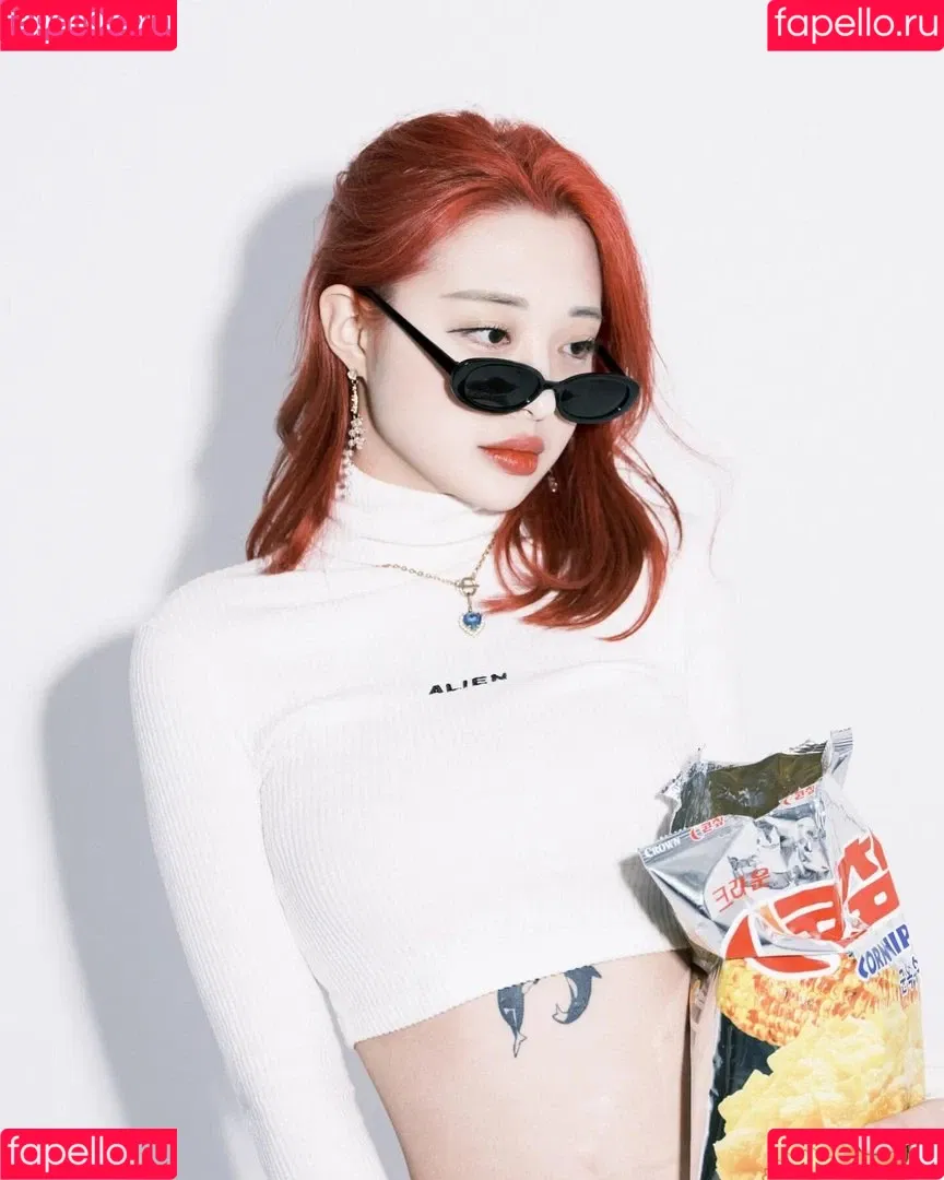 Seolhwa Onlyfans Photo Gallery 