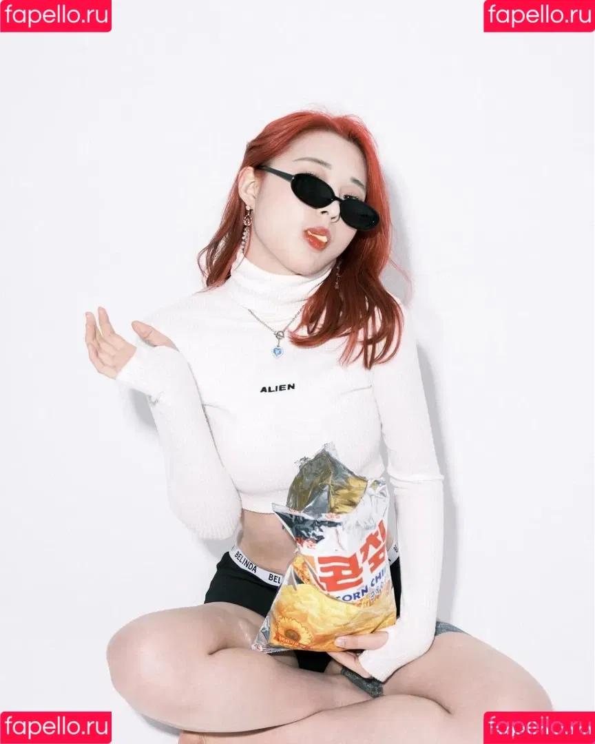 Seolhwa Onlyfans Photo Gallery 
