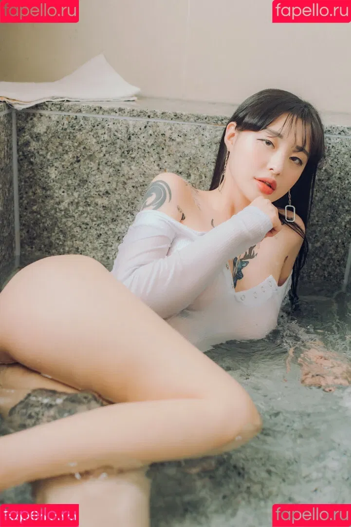 Seolhwa Onlyfans Photo Gallery 