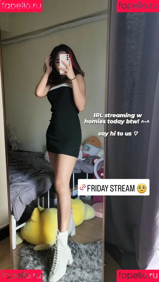 AlodiaMarie Onlyfans Photo Gallery 