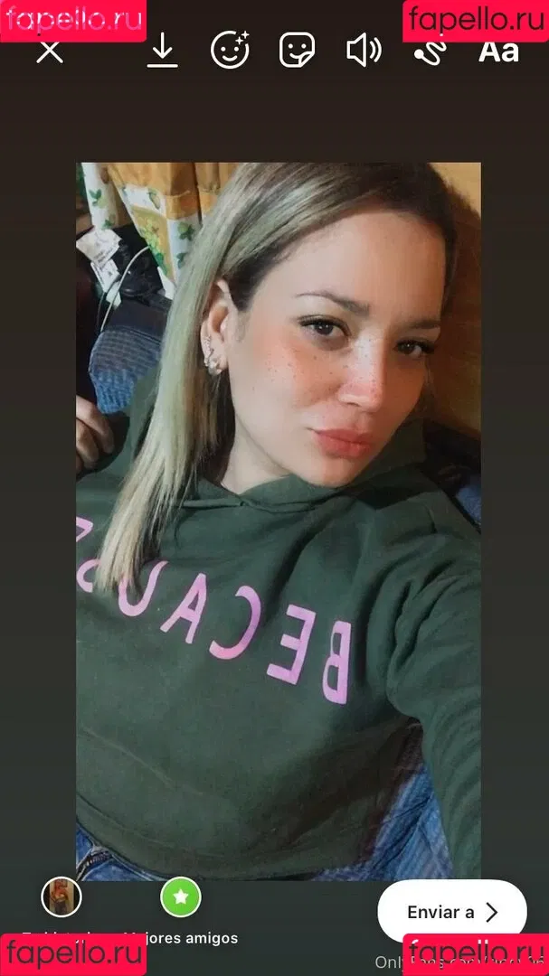 cindy06 Onlyfans Photo Gallery 