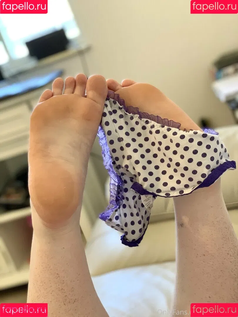 ginger-ed Onlyfans Photo Gallery 