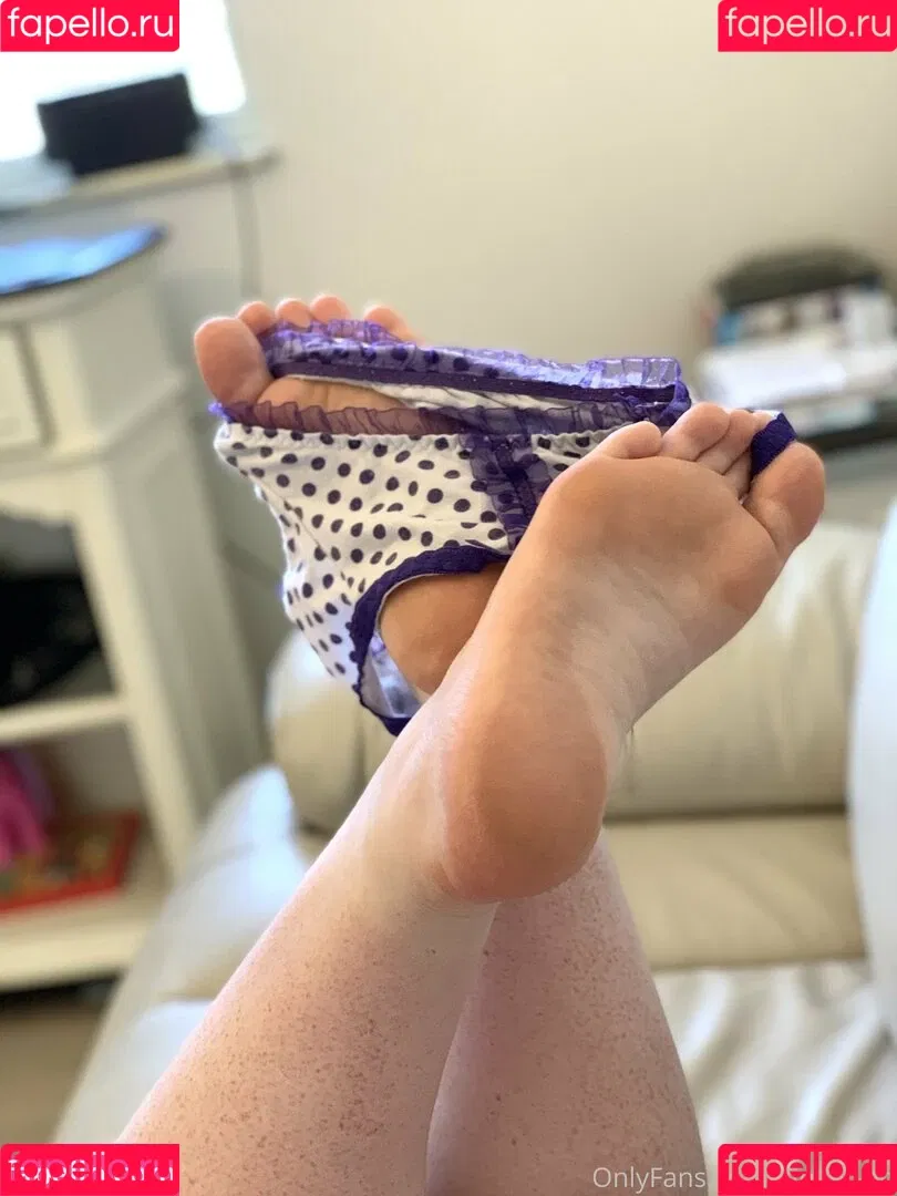 ginger-ed Onlyfans Photo Gallery 