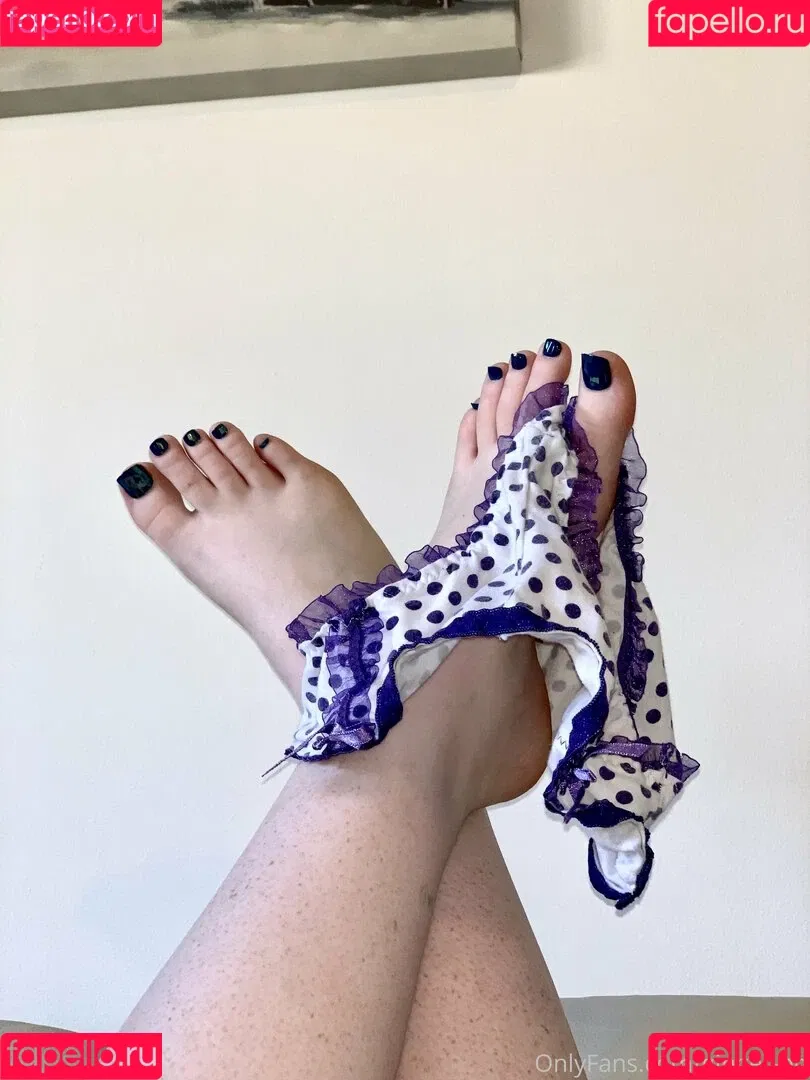 ginger-ed Onlyfans Photo Gallery 