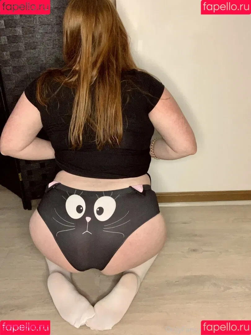 ginger-ed Onlyfans Photo Gallery 