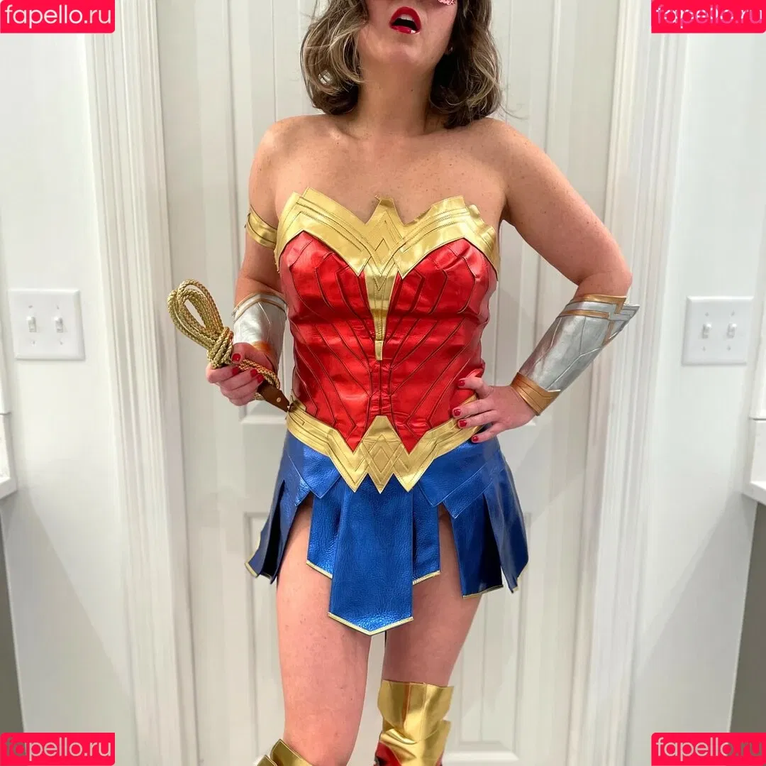 SouthernGirlGW Onlyfans Photo Gallery 