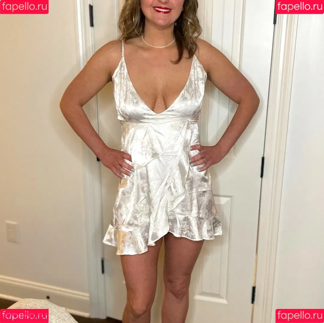 SouthernGirlGW Onlyfans Photo Gallery 
