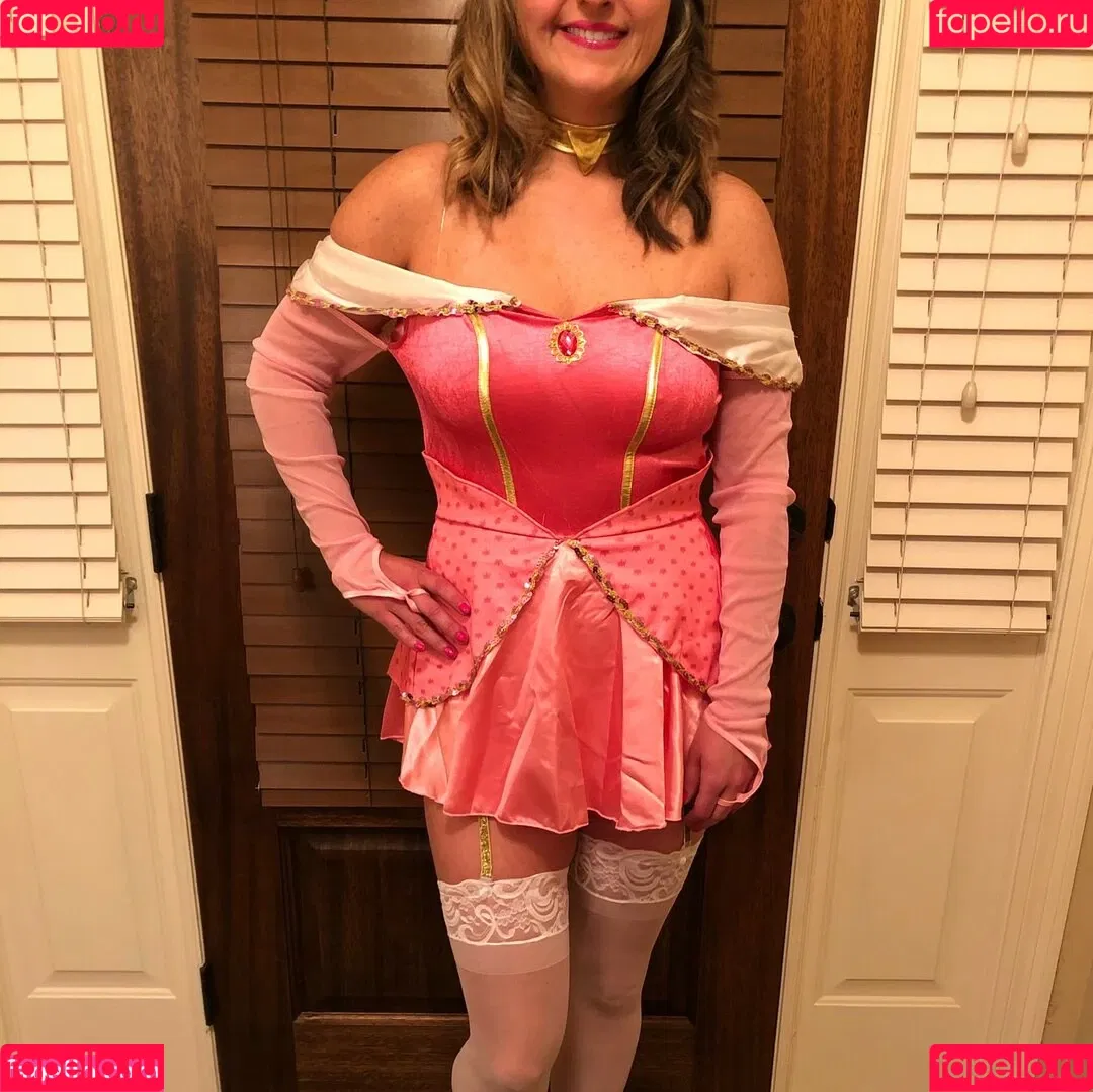 SouthernGirlGW Onlyfans Photo Gallery 