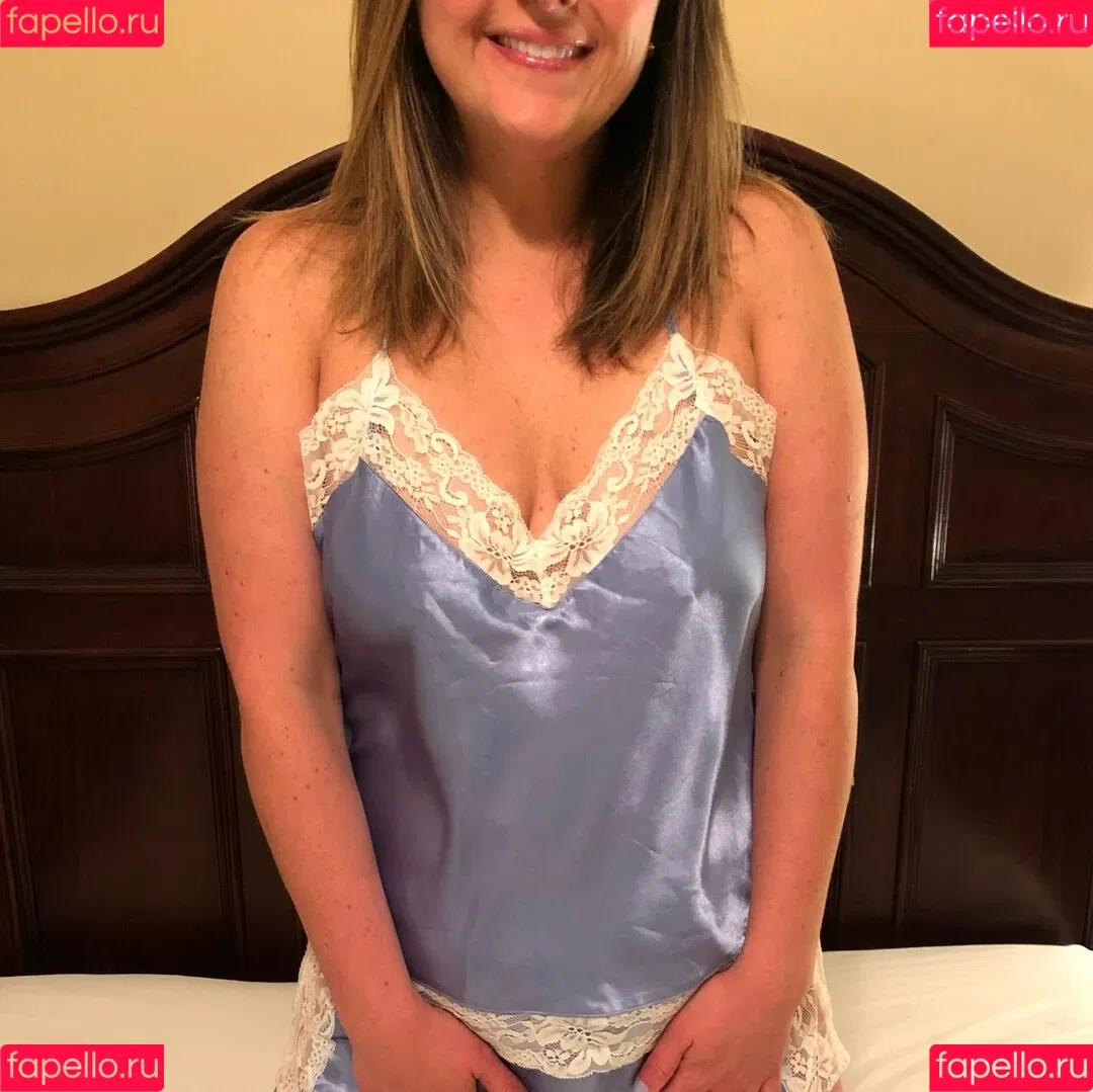 SouthernGirlGW Onlyfans Photo Gallery 