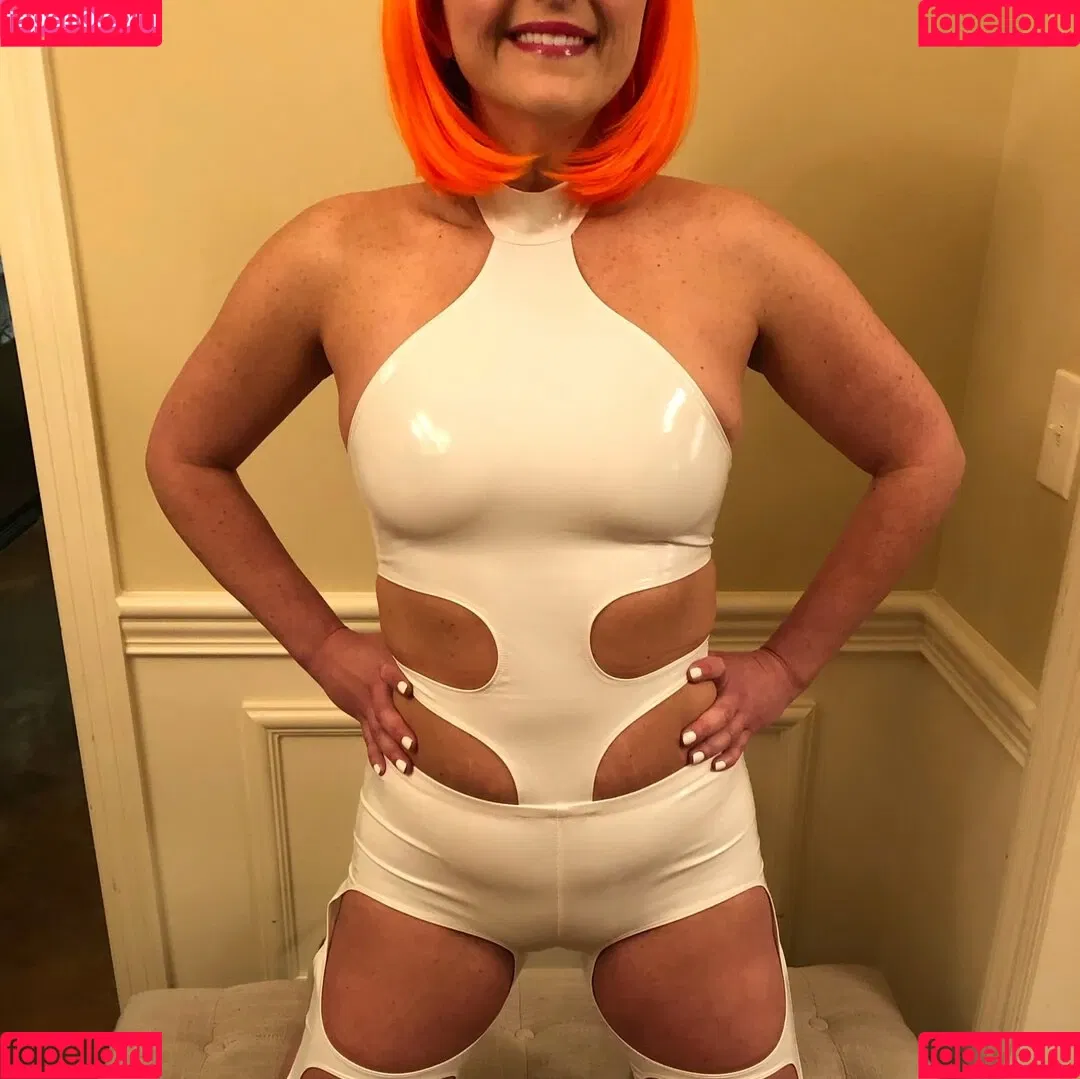 SouthernGirlGW Onlyfans Photo Gallery 
