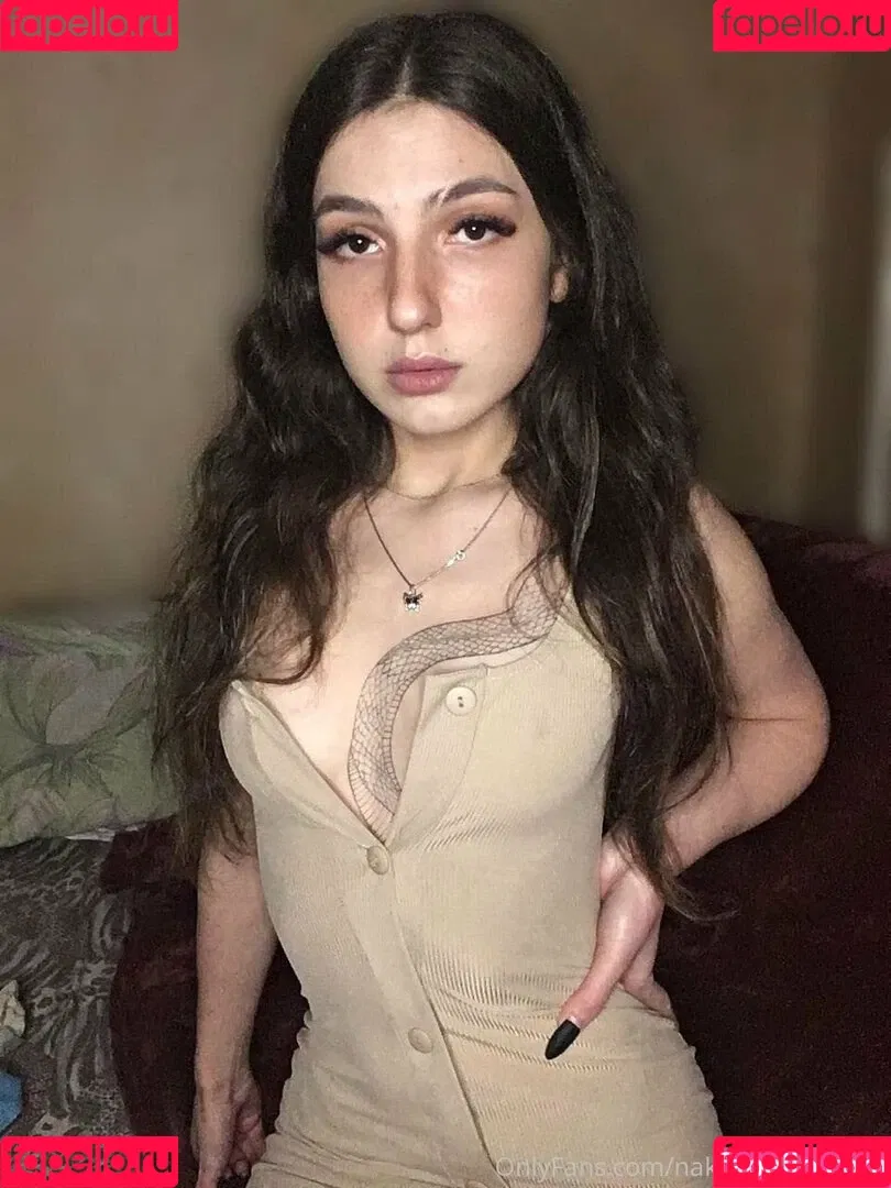 cherrykush6 Onlyfans Photo Gallery 