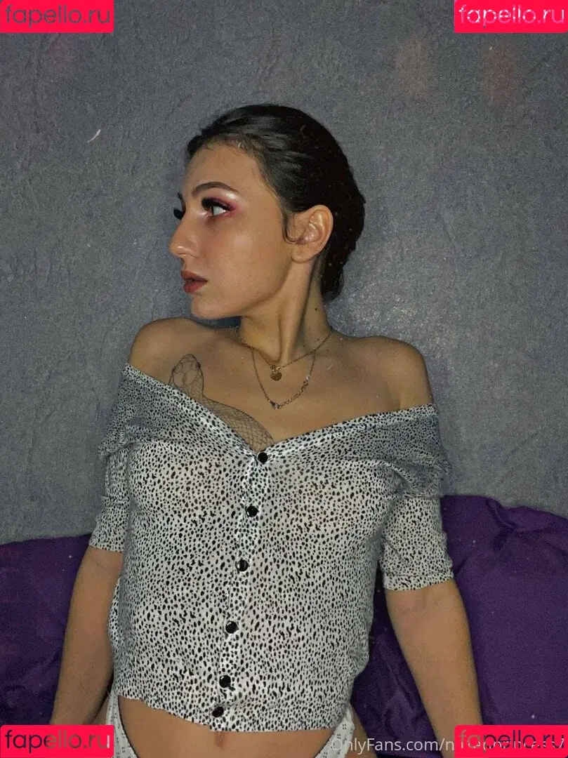 cherrykush6 Onlyfans Photo Gallery 