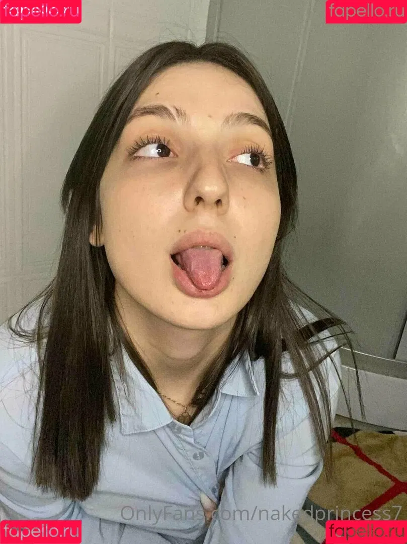 cherrykush6 Onlyfans Photo Gallery 