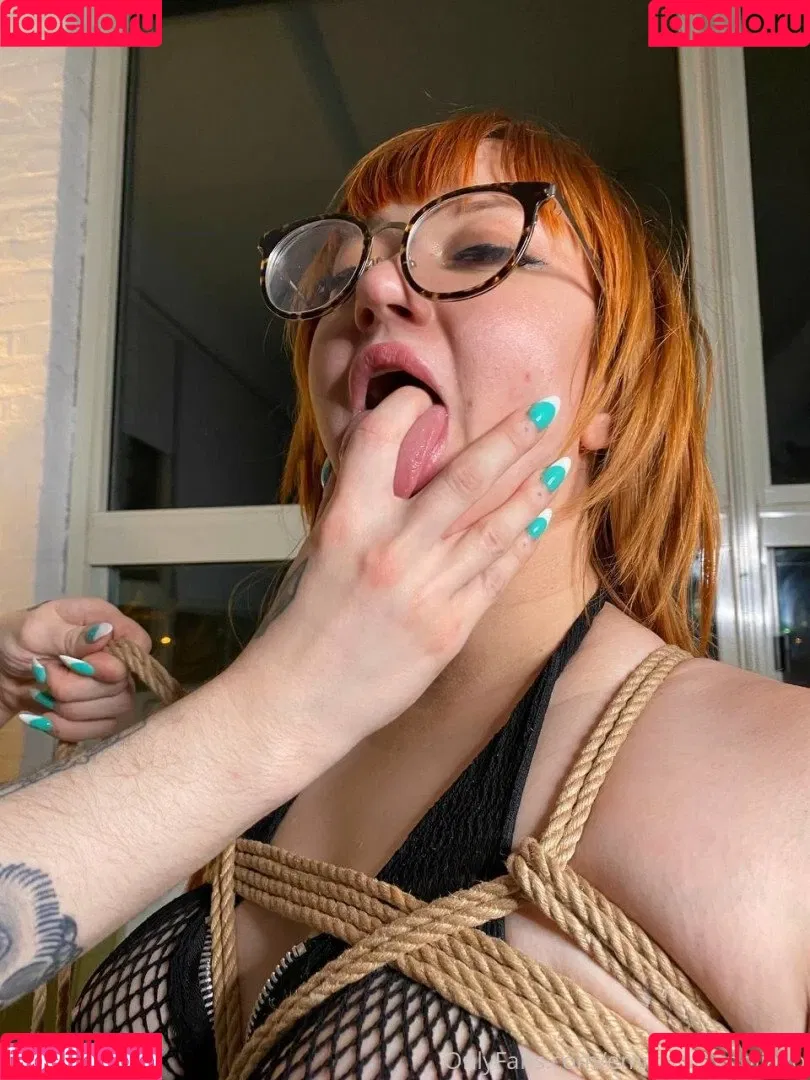 emmamagnoliaxo Onlyfans Photo Gallery 