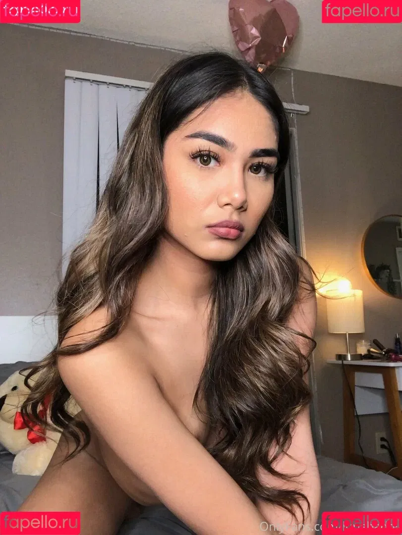 lupebaddy Onlyfans Photo Gallery 