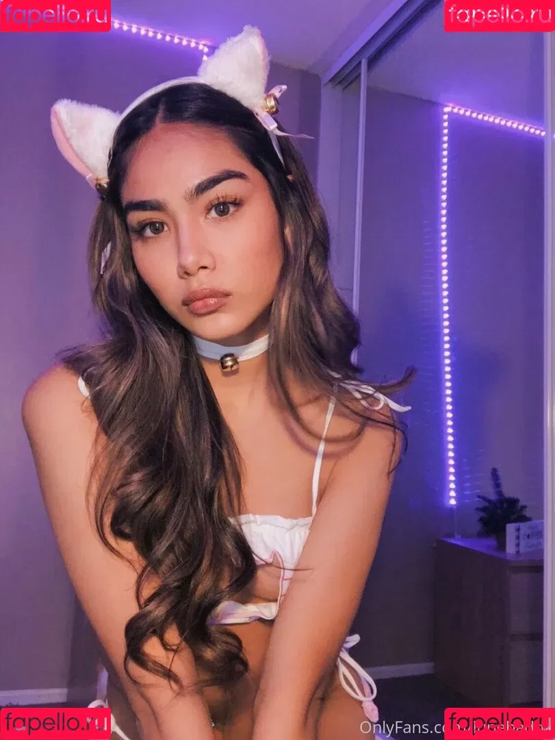 lupebaddy Onlyfans Photo Gallery 