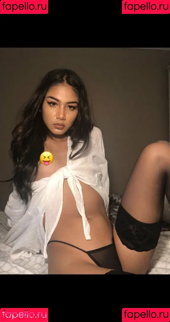 lupebaddy Onlyfans Photo Gallery 