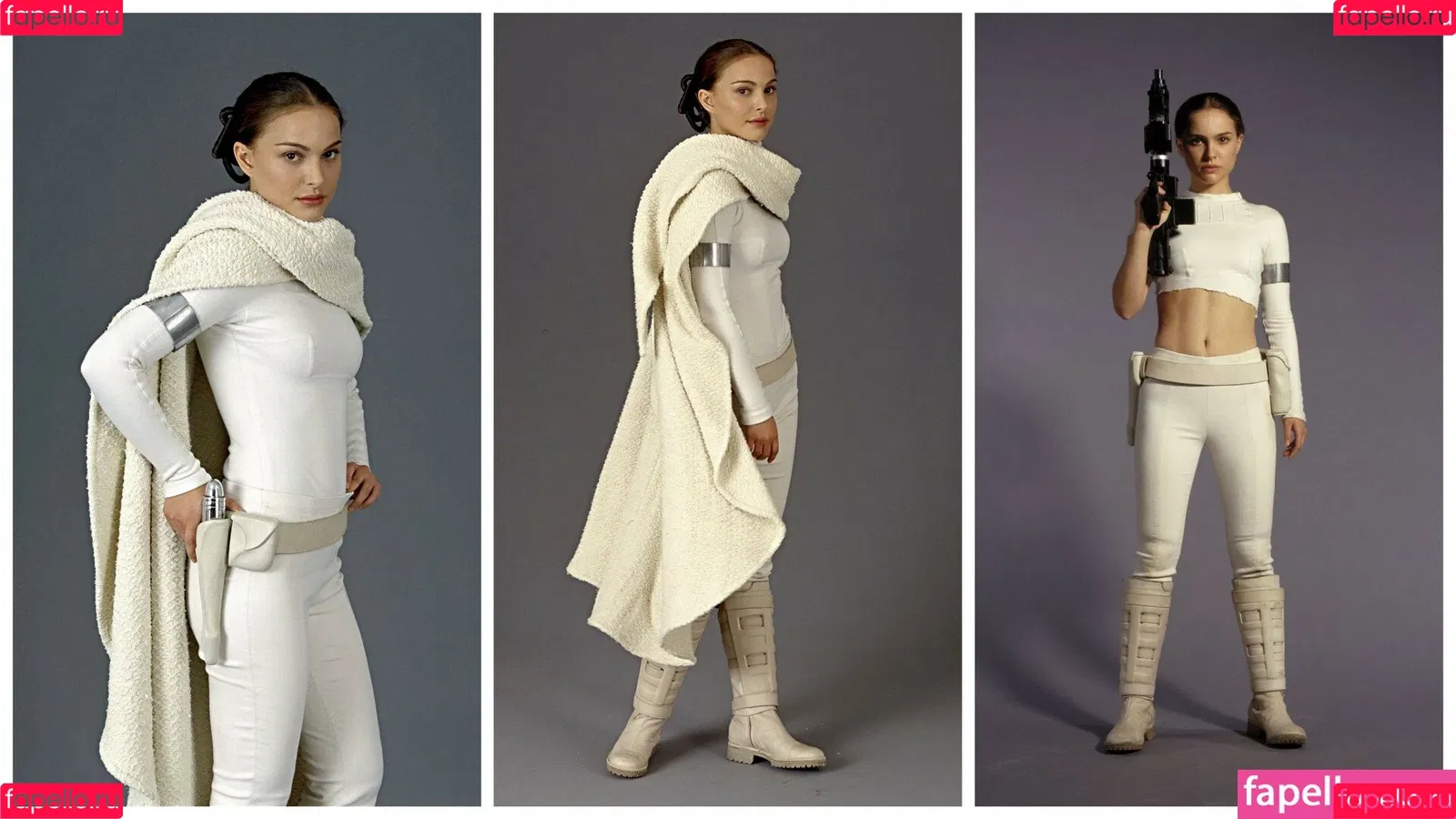 Natalie Portman Onlyfans Photo Gallery 