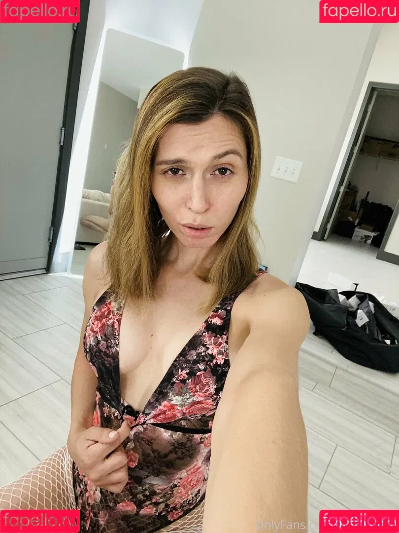 korradelrio Onlyfans Photo Gallery 