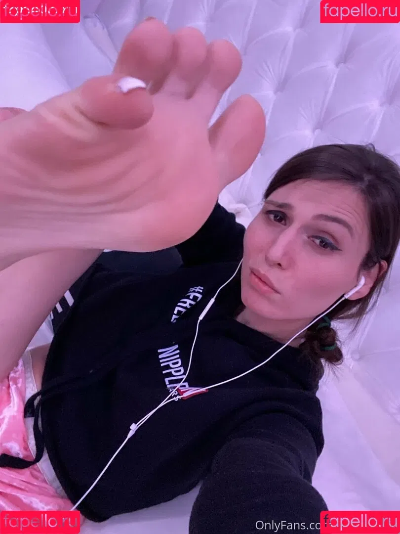 korradelrio Onlyfans Photo Gallery 