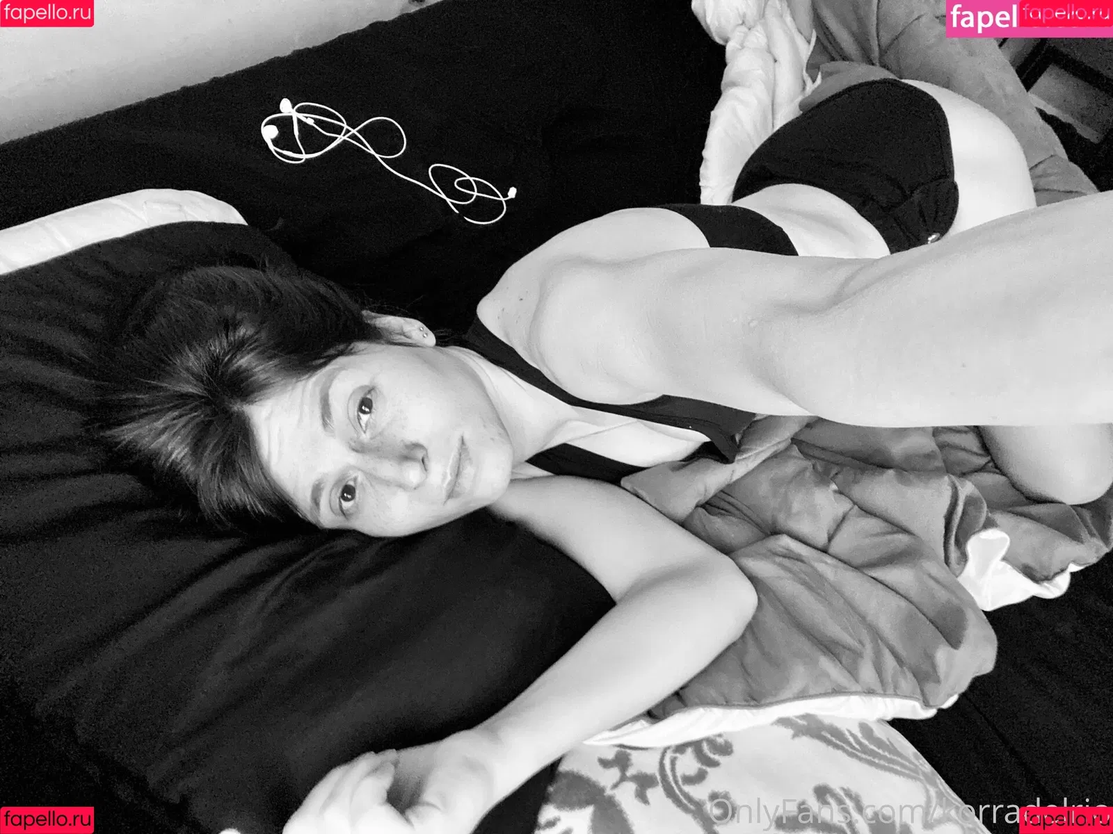 korradelrio Onlyfans Photo Gallery 
