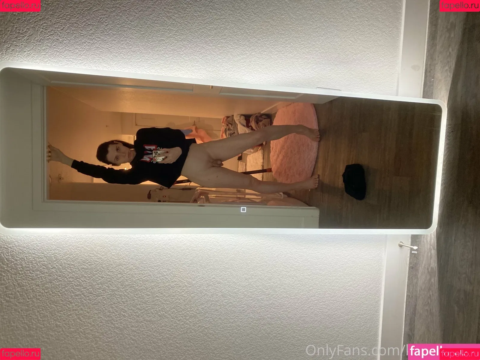 korradelrio Onlyfans Photo Gallery 