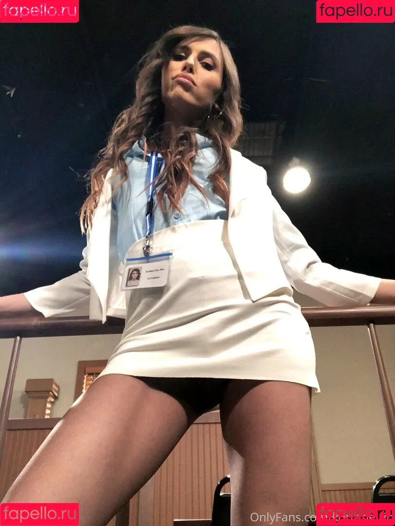 korradelrio Onlyfans Photo Gallery 