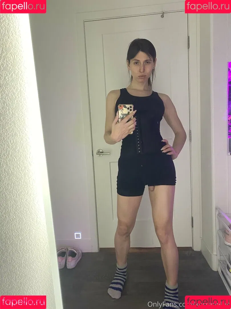 korradelrio Onlyfans Photo Gallery 