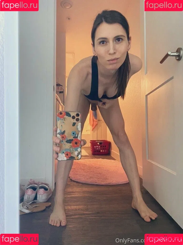 korradelrio Onlyfans Photo Gallery 