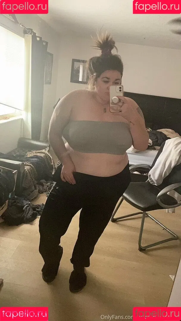 wildfantasygirl69 Onlyfans Photo Gallery 