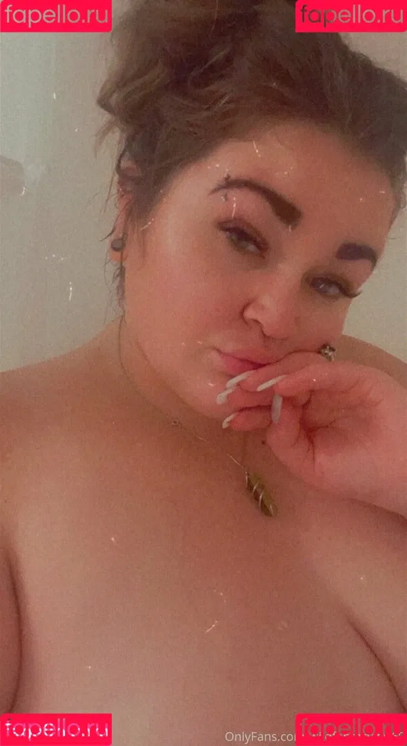 wildfantasygirl69 Onlyfans Photo Gallery 