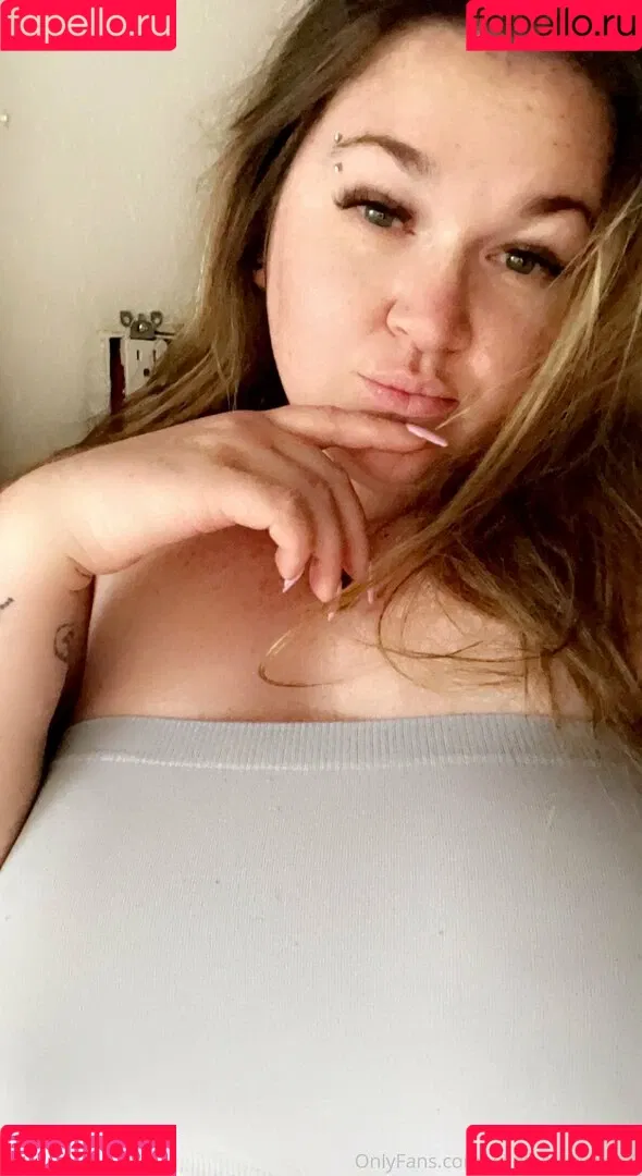 wildfantasygirl69 Onlyfans Photo Gallery 
