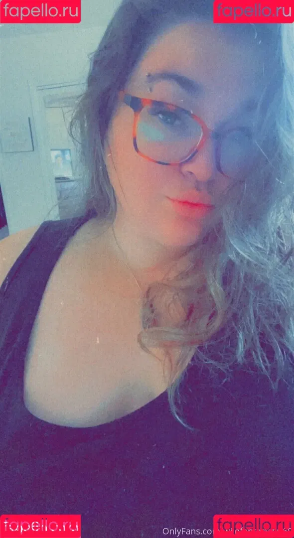 wildfantasygirl69 Onlyfans Photo Gallery 