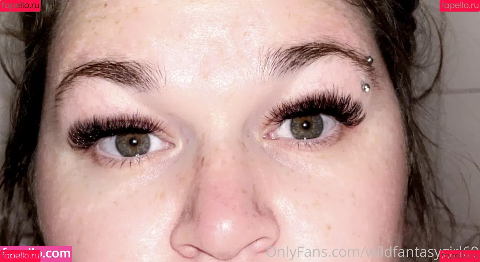 wildfantasygirl69 Onlyfans Photo Gallery 