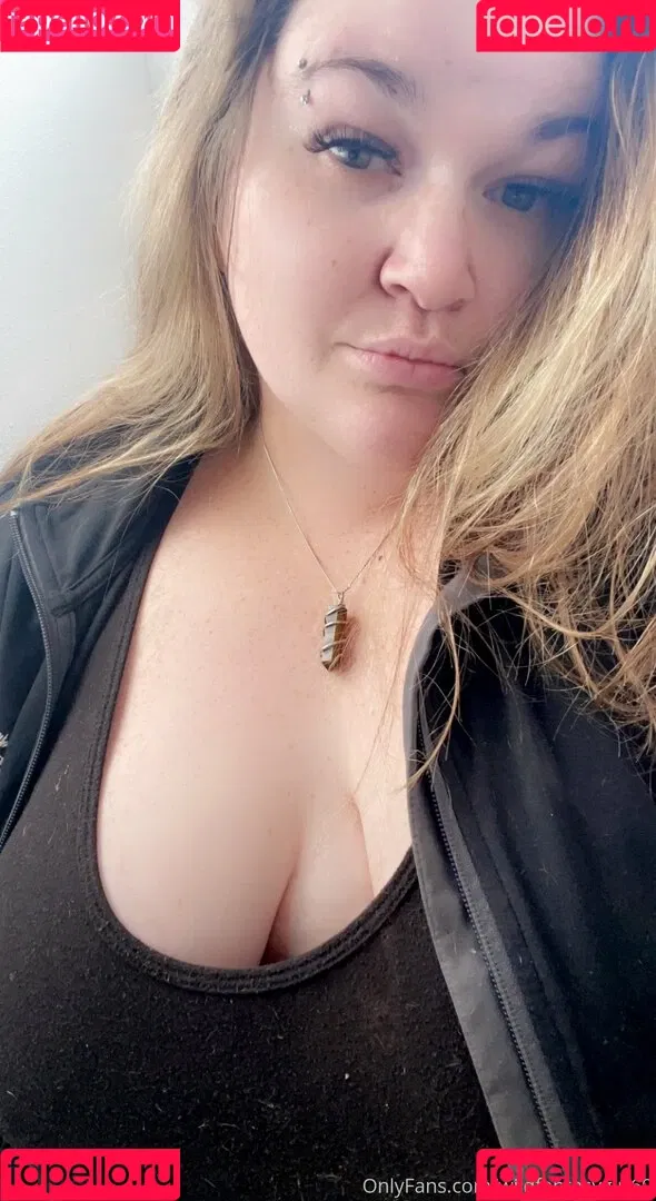 wildfantasygirl69 Onlyfans Photo Gallery 