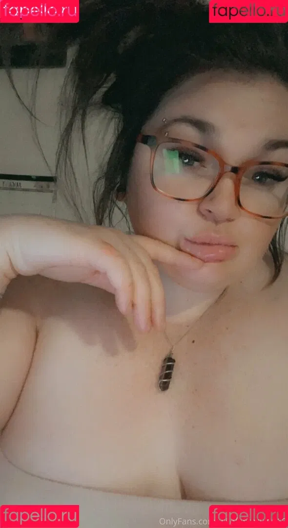 wildfantasygirl69 Onlyfans Photo Gallery 