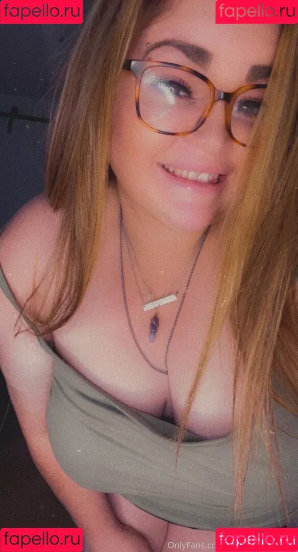 wildfantasygirl69 Onlyfans Photo Gallery 