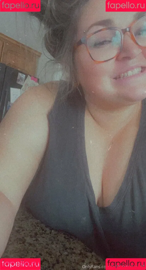 wildfantasygirl69 Onlyfans Photo Gallery 