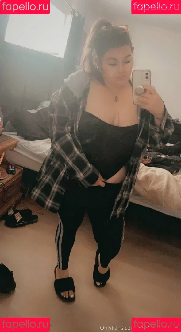 wildfantasygirl69 Onlyfans Photo Gallery 