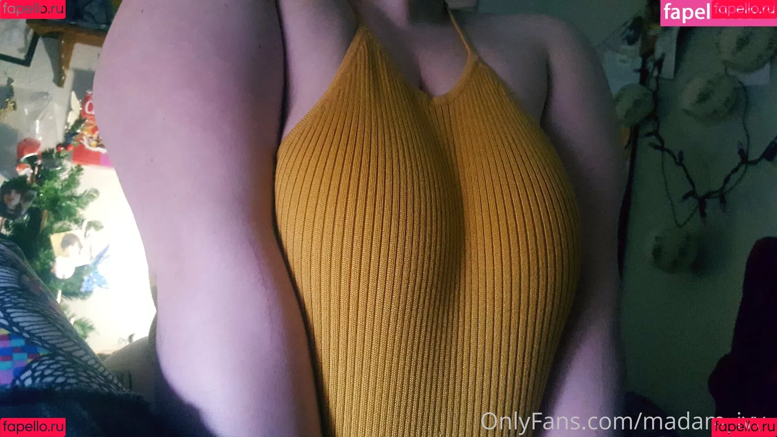 madam_ivy_ Onlyfans Photo Gallery 
