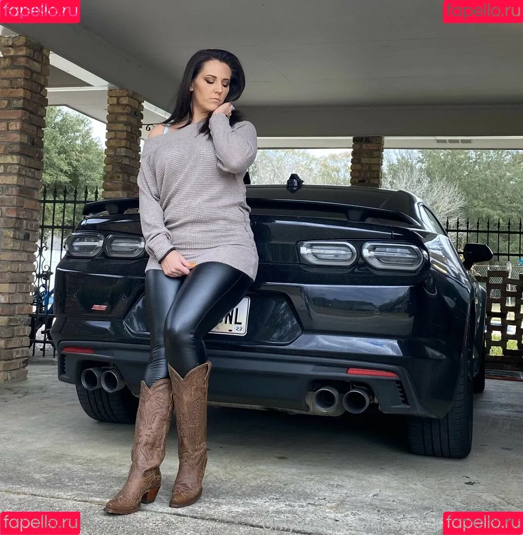 hotwife_brookeblaze Onlyfans Photo Gallery 
