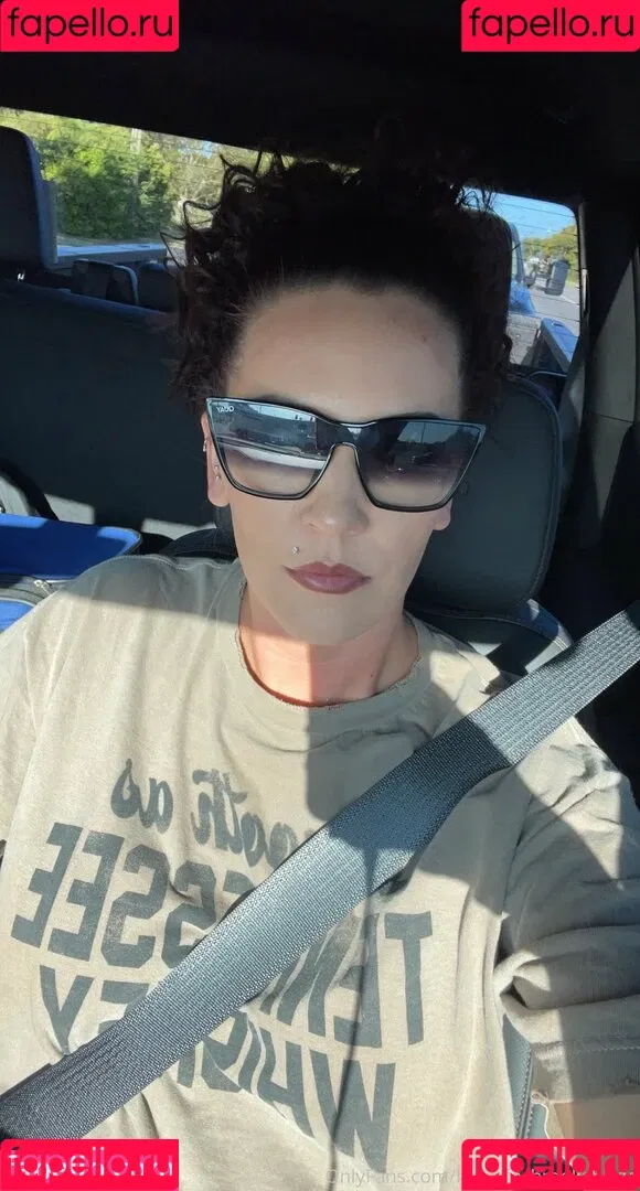 hotwife_brookeblaze Onlyfans Photo Gallery 