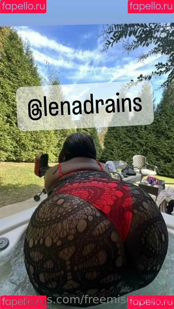 freemischievouskitty Onlyfans Photo Gallery 