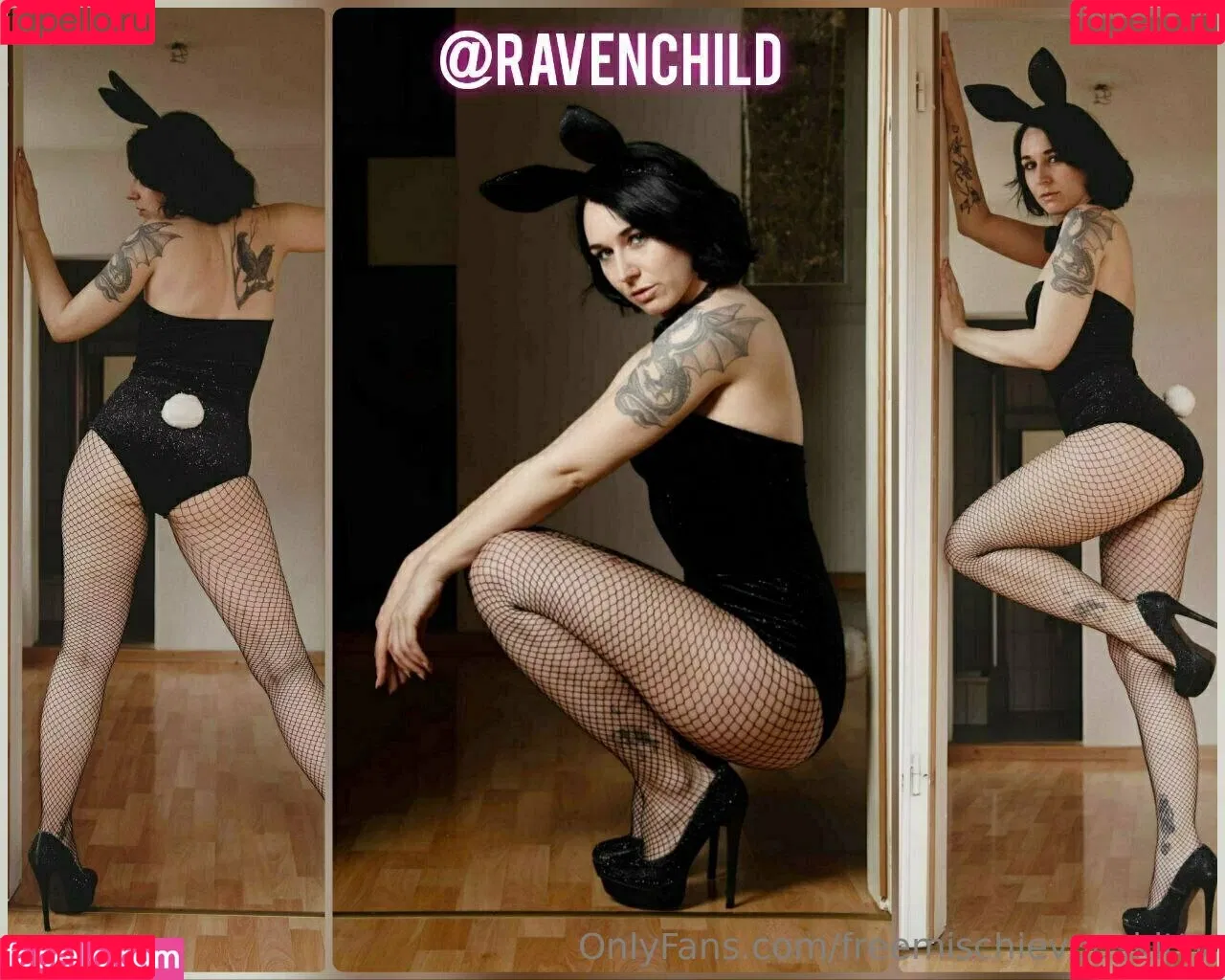 freemischievouskitty Onlyfans Photo Gallery 