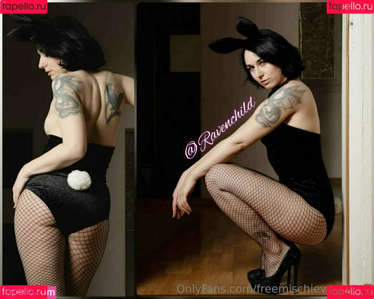 freemischievouskitty Onlyfans Photo Gallery 