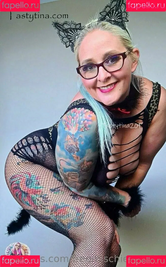 freemischievouskitty Onlyfans Photo Gallery 